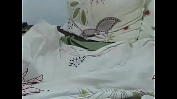 Glasses girl live porn