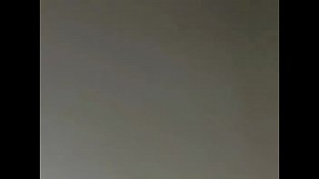 Glasses girl live porn