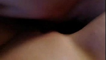 Beautiful blond sucks and fucks boyfriend in and outdoor