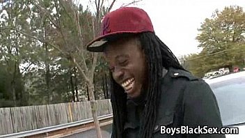 Black Muscular Gay Dude Fuck White Twink Boy Blackonboys 04 thumbnail