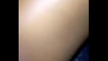 E0caad44e994b642c08846479add2c99 1