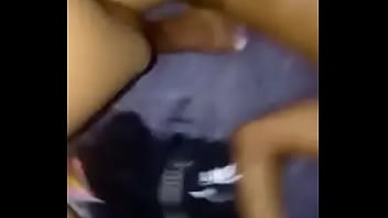 E0caad44e994b642c08846479add2c99 1