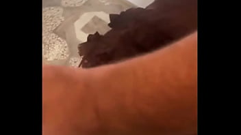 Milfycalla compilation of oldies fetish romantic blow jobs cum slut oldies 2 i want you to tell me if you like how i s