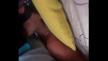 Milfycalla compilation of oldies fetish romantic blow jobs cum slut oldies 2 i want you to tell me if you like how i s