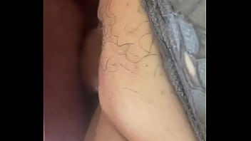 Milfycalla compilation of oldies fetish romantic blow jobs cum slut oldies 2 i want you to tell me if you like how i s