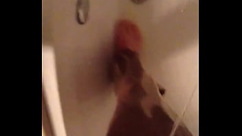 Relief In My Pants thumbnail