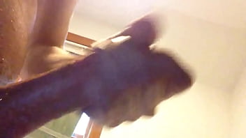 Img 3145 1 thumbnail