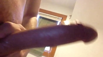 Img 3145 1 thumbnail