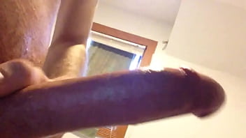 Img 3145 1 thumbnail