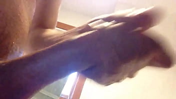 Img 3145 1 thumbnail