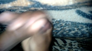 Vid 20160801 130601890 thumbnail