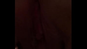 Video bokep part 33900567