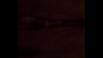 Video bokep part 33900567