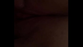 Video bokep part 33900567