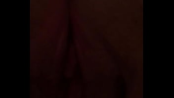 Video bokep part 33900567