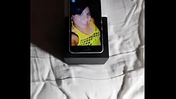 Uno más para méxico y el mundo