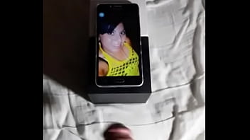 Uno más para méxico y el mundo