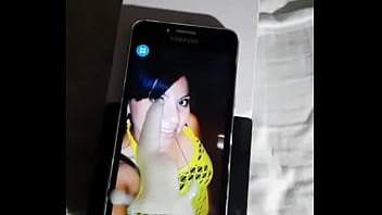 Uno más para méxico y el mundo