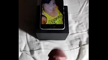 Uno más para méxico y el mundo