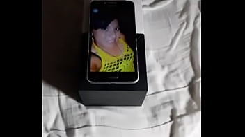 Uno Más Para México Y El Mundo thumbnail