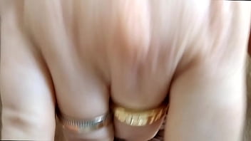 Mature wife for sale 6 aimee hot milf aka aimeeparadise