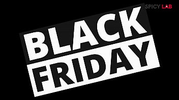 Black friday
