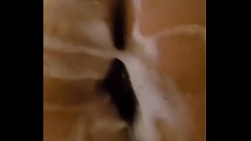 Helping her wash up before we get to it ️ Helping her wash up before we get to it ️