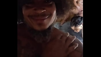 Sometimes you gotta pop out and show niccas cambullbang pink in fanity and the team #bullbangparty #theynotlikeus Sometimes you gotta pop out and show niccas cambullbang pink in fanity and the team #bullbangparty #theynotlikeus