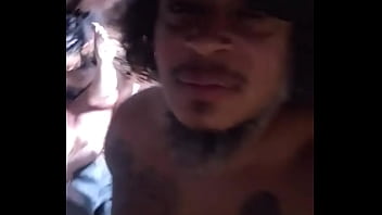 Sometimes you gotta pop out and show niccas cambullbang pink in fanity and the team #bullbangparty #theynotlikeus