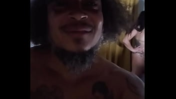 Sometimes you gotta pop out and show niccas cambullbang pink in fanity and the team #bullbangparty #theynotlikeus