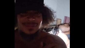 Sometimes you gotta pop out and show niccas cambullbang pink in fanity and the team #bullbangparty #theynotlikeus