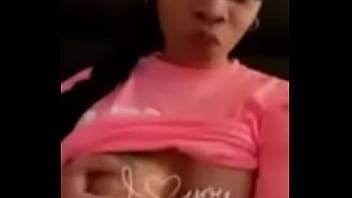 Woman watching porn gets horny Woman watching porn gets horny