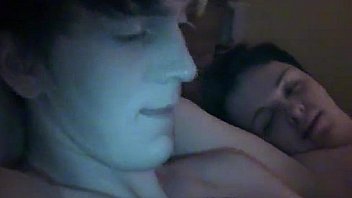 Gay Porn Fortunately For Them They've Got A Straight Fellow On Mitt thumbnail