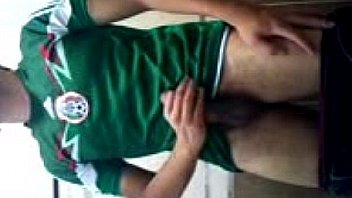 My best friend and if you want yours ;