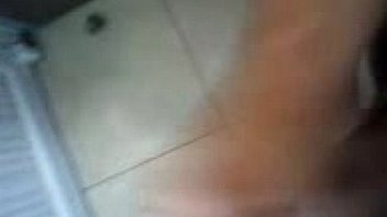 My best friend and if you want yours ;