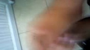 My best friend and if you want yours ;