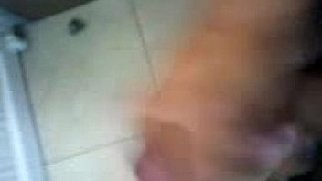 My best friend and if you want yours ;