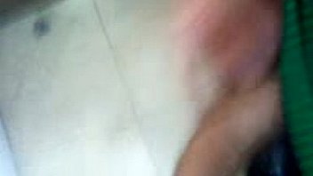 My best friend and if you want yours ;