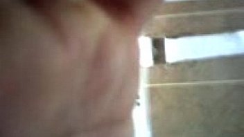 My best friend and if you want yours ;