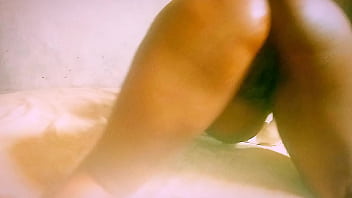 Can't satisfy myself the way it looked