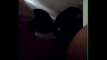 Keez Gee Gee thumbnail