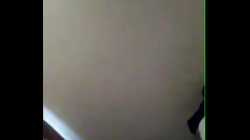 Keez Gee Gee thumbnail