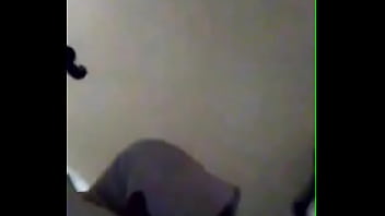 Keez Gee Gee thumbnail