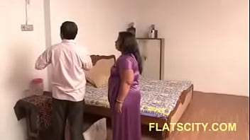 Very hot get laid with hotty