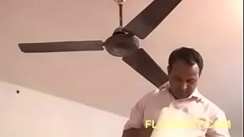 Very hot get laid with hotty