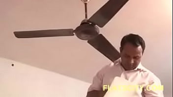 Very hot get laid with hotty