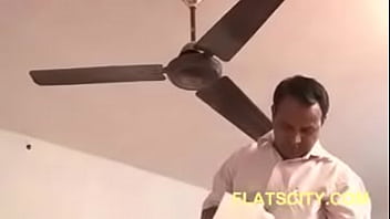 Very hot get laid with hotty