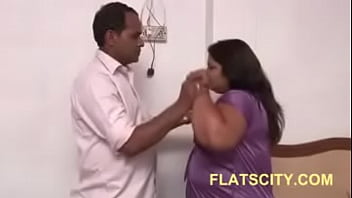 Very hot get laid with hotty