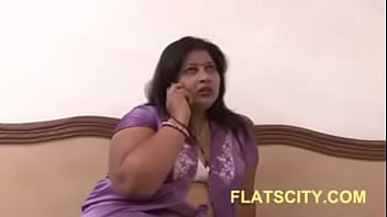 Very hot get laid with hotty