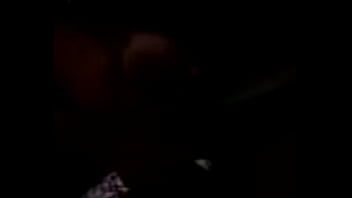 Jessi and karla sex cased